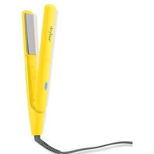 drybar the tress press - Bright Yellow Straightener